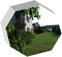 En Auvergne