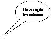 Bulle ronde: Entrer
