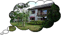 Zone de Texte: Contact :
Madame ROUX Francine
Relac
15100 SERIERS
T�l : 04.71.73.01.13
�mail : roux@locationneuveglise.com

